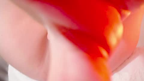 Snapshot of anyta_sex1 chatting on 05-12-26, 08:44 Anyta Sex online show from 05-12-26, 08:44
