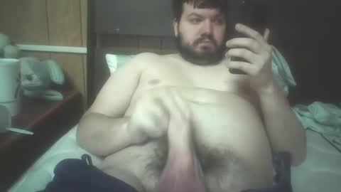 anythingbutordinary online show from 01-19-25, 02:36