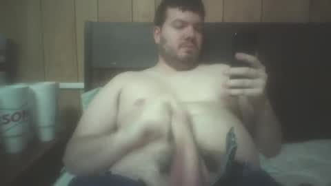 anythingbutordinary online show from 03-02-25, 01:36