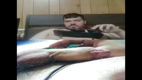 anythingbutordinary online show from 11-22-25, 02:32