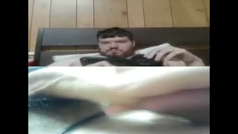 anythingbutordinary online show from 11-30-25, 02:48