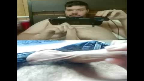 anythingbutordinary online show from 12-02-25, 06:30