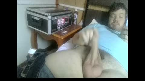 anythingbutordinary online show from 01-07-26, 07:16