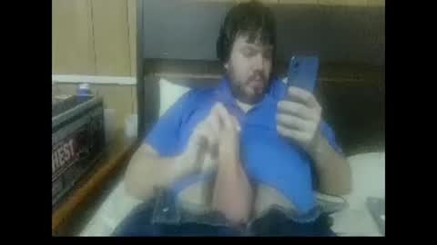 anythingbutordinary online show from 02-04-26, 04:40