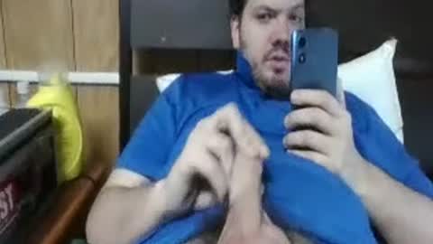 anythingbutordinary online show from 06-09-26, 05:30
