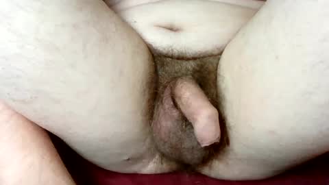 Snapshot of anythinggoes4u00 chatting on 11-11-25, 03:45 Small Dick Fat Ugly online show from 11-11-25, 03:45