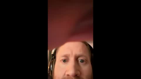 anythinggoez22 online show from 11-28-25, 03:14