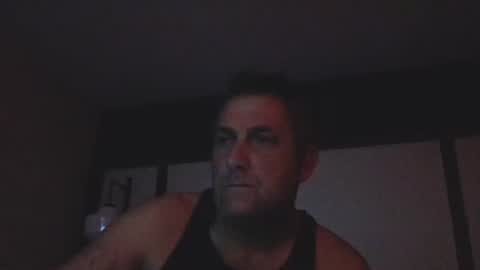 Daddy online show from 10-31-25, 06:47