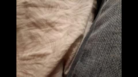 Daddy online show from 11-17-25, 08:47