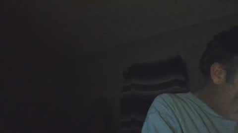 Daddy online show from 12-16-25, 01:54