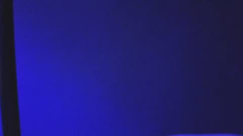 Daddy online show from 01-14-26, 07:03