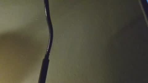 Daddy online show from 03-03-26, 05:24