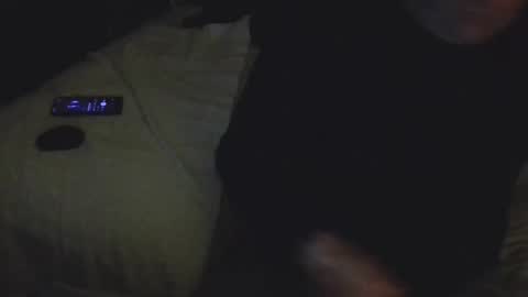 Daddy online show from 03-11-26, 07:31