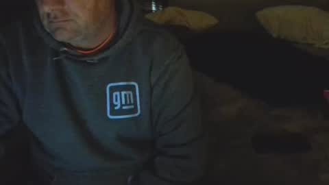 Daddy online show from 05-03-26, 11:05