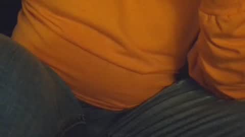 Daddy online show from 05-07-26, 07:14