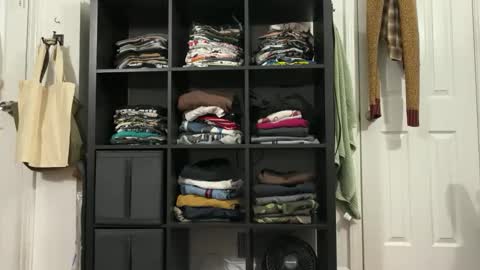 cowboy online show from 11-21-25, 06:23