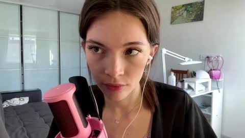 Snapshot of anytka12 chatting on 02-02-26, 10:03 anytka12 online show from 02-02-26, 10:03