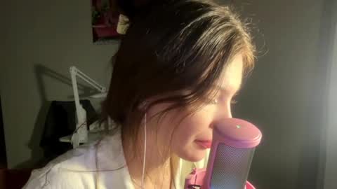 Snapshot of anytka12 chatting on 04-22-26, 05:03 anytka12 online show from 04-22-26, 05:03
