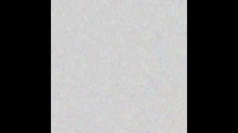 Anytka love online show from 01-04-25, 10:38