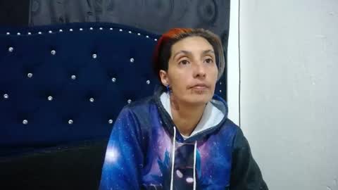 Snapshot of anyu_1306 chatting on 12-11-24, 07:20 anyu online show from 12-11-24, 07:20