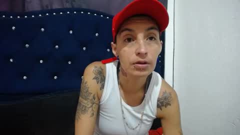 Snapshot of anyu_1306 chatting on 12-22-24, 01:55 anyu online show from 12-22-24, 01:55