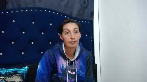 Snapshot of anyu_1306 chatting on 01-13-25, 08:26 anyu online show from 01-13-25, 08:26