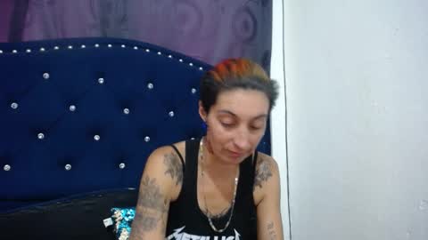 Snapshot of anyu_1306 chatting on 01-17-25, 06:02 anyu online show from 01-17-25, 06:02