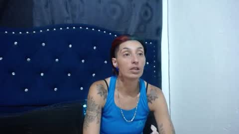 Snapshot of anyu_1306 chatting on 02-12-25, 02:03 anyu online show from 02-12-25, 02:03