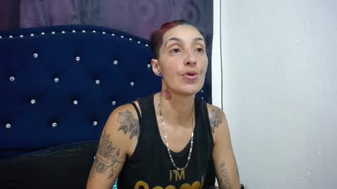 Snapshot of anyu_1306 chatting on 02-16-25, 08:33 anyu online show from 02-16-25, 08:33