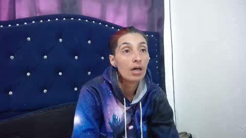 Snapshot of anyu_1306 chatting on 02-19-25, 06:54 anyu online show from 02-19-25, 06:54