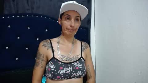 Snapshot of anyu_1306 chatting on 02-25-25, 11:11 anyu online show from 02-25-25, 11:11