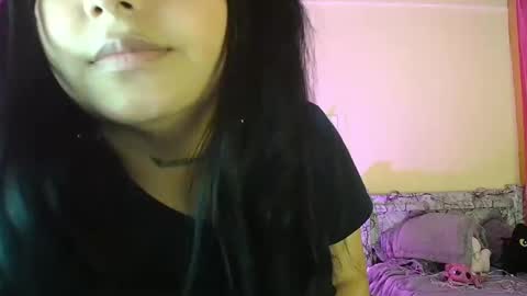 Anny online show from 03-04-25, 10:16