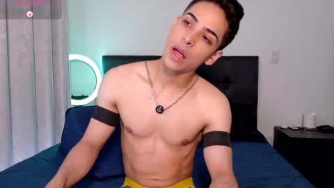 aodaboy online show from 09-10-25, 01:00