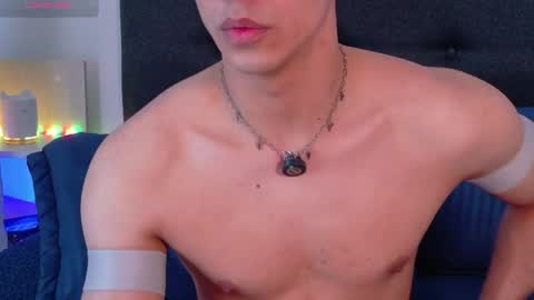 aodaboy online show from 03-22-26, 01:25