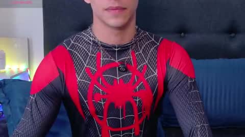 aodaboy online show from 04-22-26, 01:01