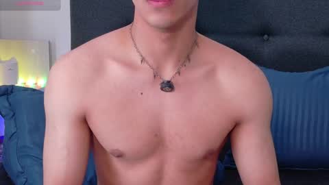 aodaboy online show from 04-23-26, 01:57