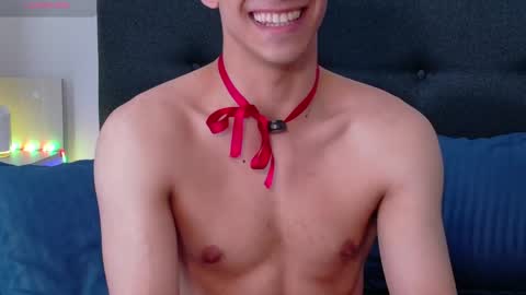 aodaboy online show from 04-26-26, 05:10