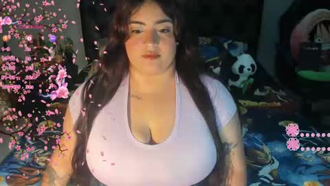 SOFIA online show from 09-30-25, 12:59