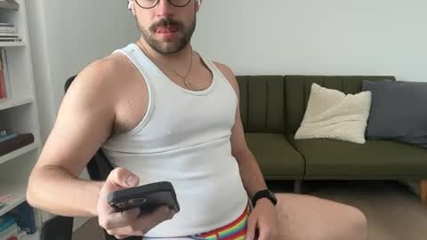 aoorowfh95 online show from 06-29-26, 04:51