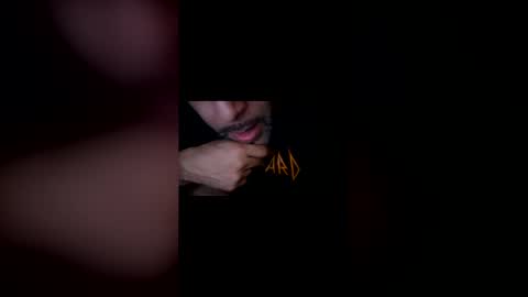 Andres online show from 03-12-26, 11:49