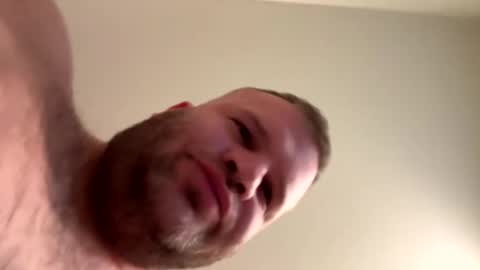 ap601 online show from 01-30-25, 08:42