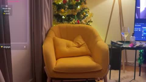 ap_couple online show from 11-29-25, 02:25