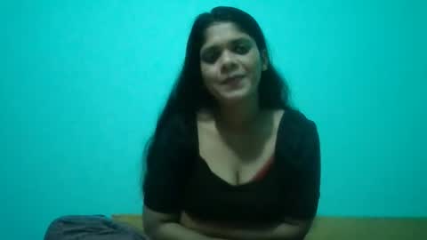 Aparalux online show from 03-08-26, 09:02