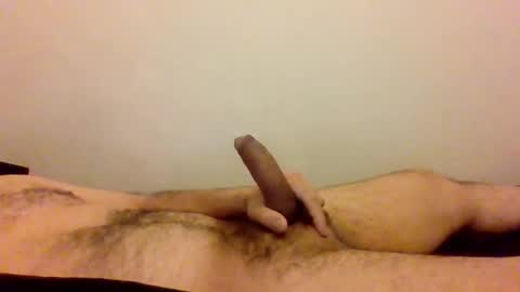 apac69 online show from 10-18-25, 09:43