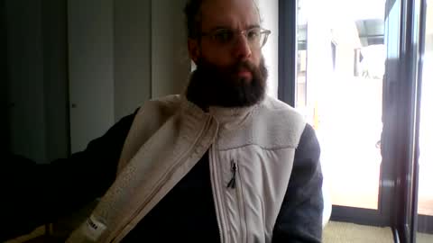 apc_3 online show from 02-10-26, 01:37