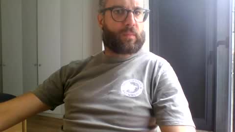 apc_3 online show from 06-30-26, 07:20