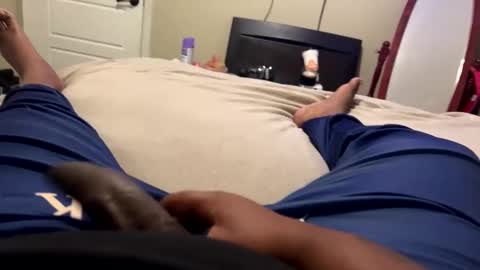 apdaddy24 online show from 12-29-24, 11:29