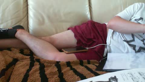 Snapshot of apep90 chatting on 06-28-26, 04:57 Apep90 online show from 06-28-26, 04:57
