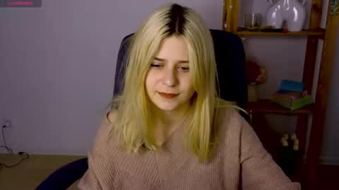 ApheliaStar online show from 11-04-25, 03:44