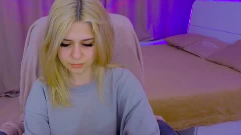 ApheliaStar online show from 03-16-26, 04:11